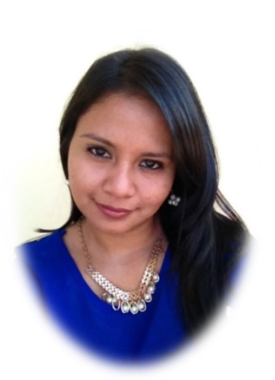 Ruth Marina Argueta Martinez121.jpg